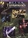 Blues Turnarounds (Inside the Blues)