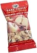 Bare Fruit 100% Organic Bake-Dried Cinnamon Apple Chips, 2.6 Ounce Bags (Pack of 12)