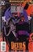 Book Batman: Legends of the Dark Knight, #62 (Comic Book): KNIGHTS END, PART FOUR - DEVILS