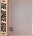 Book The space race;: From Sputnik to Apollo, and beyond