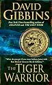The Tiger Warrior