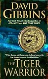 Tiger Warrior