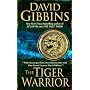 The Tiger Warrior