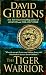 The Tiger Warrior