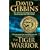 The Tiger Warrior