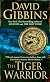 Tiger Warrior