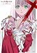 レンタルマギカ スリムグリモア第X巻(通常版) [DVD]