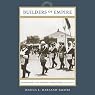 Builders of Empire: Freemasons and British Imperialism, 1717-1927