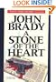 A Stone of the Heart