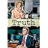 Truth