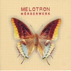 M�rderwerk