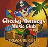 Treasure Chest