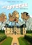 Les affreux, Tome 1 : Dumont p�re & fils