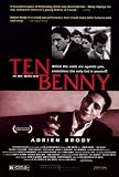 Ten Benny by unknown. Size 14.24 X 10.24