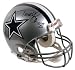 Terrell Owens Dallas Cowboys Autographed Pro Helmet