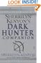 The Dark Hunter Companion