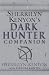 The Dark Hunter Companion