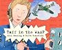 Taff in the WAAF