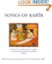 Songs of Kabir