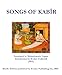Songs of Kabir width=