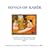 Songs of Kabir