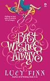 Best Wishes Always