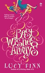 Best Wishes Always