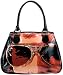 All Products : Elvis Presley Sunglasses Tote Purse