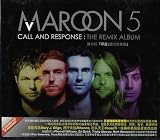 Call And Response: The Remix Album