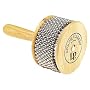 Latin Percussion LP 234A Afuche Cabasa