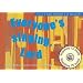 Everyone's Singing, Lord: Children's Songs for Collective Worship (A&C Black Songbook & CD Collection)