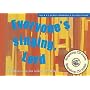 Everyone's Singing, Lord: Children's Songs for Collective Worship (A&C Black Songbook & CD Collection)