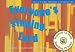 Everyone's Singing, Lord: Children's Songs for Collective Worship (A&C Black Songbook & CD Collection): Children's Songs for Collective Worship (A&C Black Songbook & CD Collection)