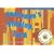 Everyone's Singing, Lord: Children's Songs for Collective Worship (A&C Black Songbook & CD Collection)