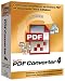 PDF Converter 4