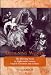 Books : Designing Women: The Dressing Room In Eighteenth-century English Literature And Culture (The Bucknell Studies in Eighteenth-Century Literature and Culture)