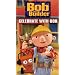 Bob the Builder - Celebrate with Bob [VHS]