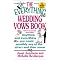 Wedding vows:the ideal guides to writing your own wedding vows.