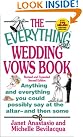 The Everything Wedding...