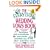 The Everything Wedding Vows Book: Anything and Everything You Could Possibly Say at the Altar - And Then Some (Everything Series)