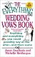 The Everything Wedding V...