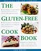 Book Gluten-Free Cookbook: Over 50 Delicious and Nutritious Recipes to Suit Every Occasion (Healthy Eating Library)