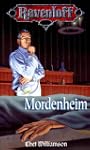 Mordenheim