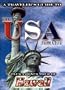 A Travelers Guide To The USA From A to Z & Hawaii