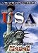 A Travelers Guide To The USA From A to Z & Hawaii