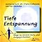 Gesundheitssport - Entspannung