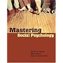 Mastering Social Psychology