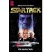 Star Trek - Die n�chste Generation Teil 2