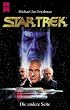 Star Trek, Die n�chste Generation, Die andere Seite