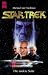 Star Trek. The Next Generation (50). Die andere Seite.